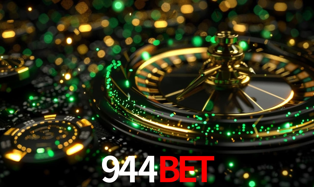 944bet login — painel de entrada no app oficial