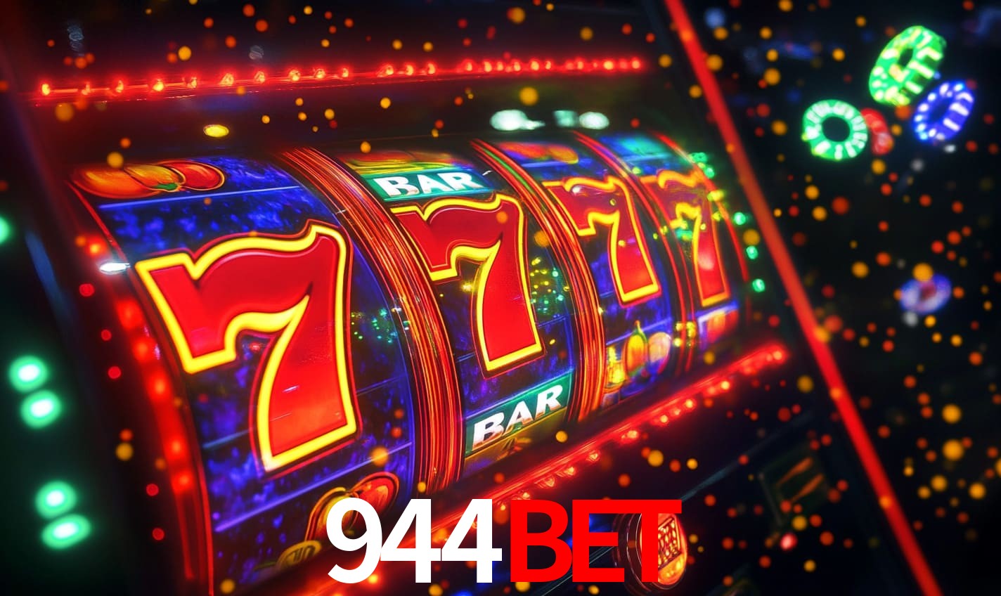 944 BET app