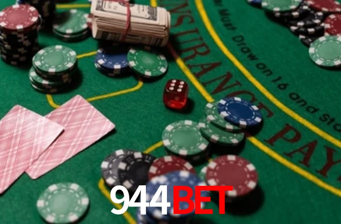 944bet apk