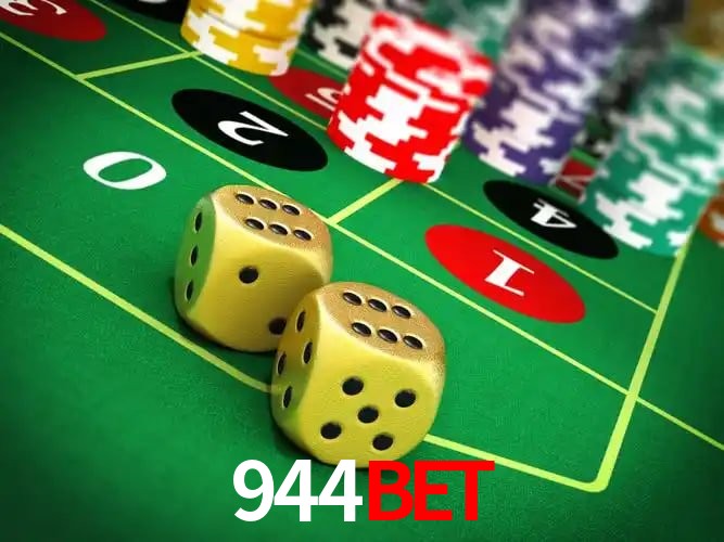 Football Betting 944bet