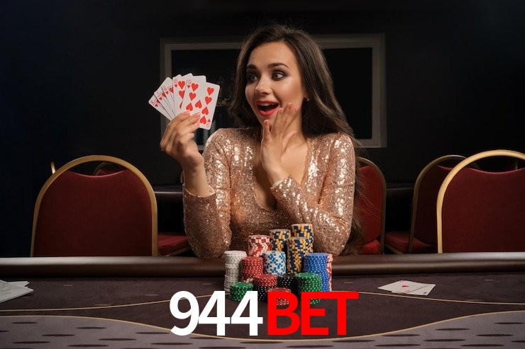 944bet FAQ — perguntas frequentes usuários Brasil