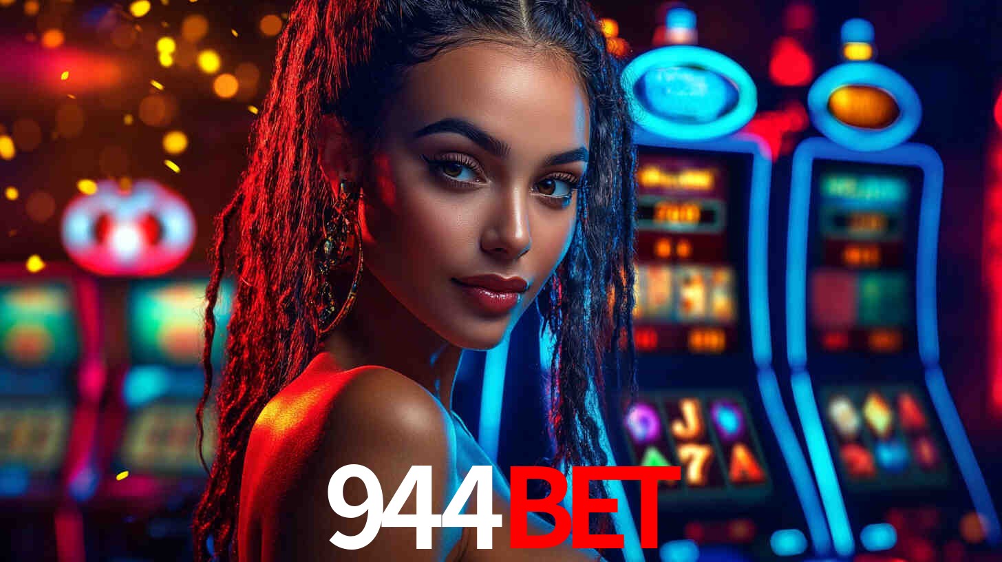 Descubra a Essência do 944bet: Nossa História e Compromissos