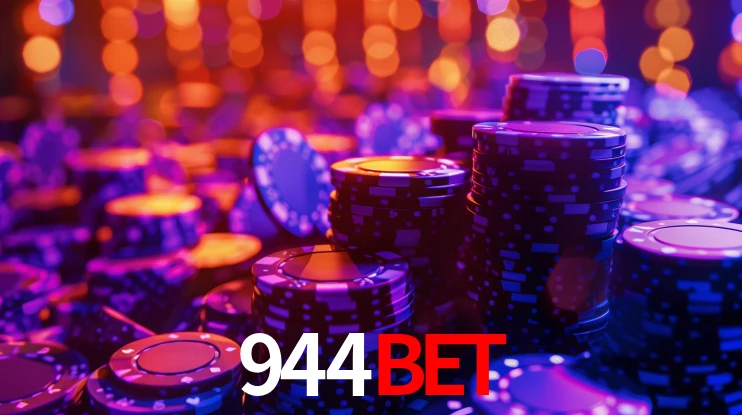 944bet,944bet.com