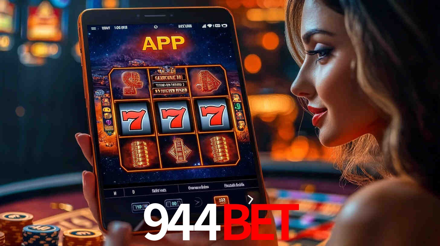 944bet