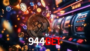 cassino 944bet