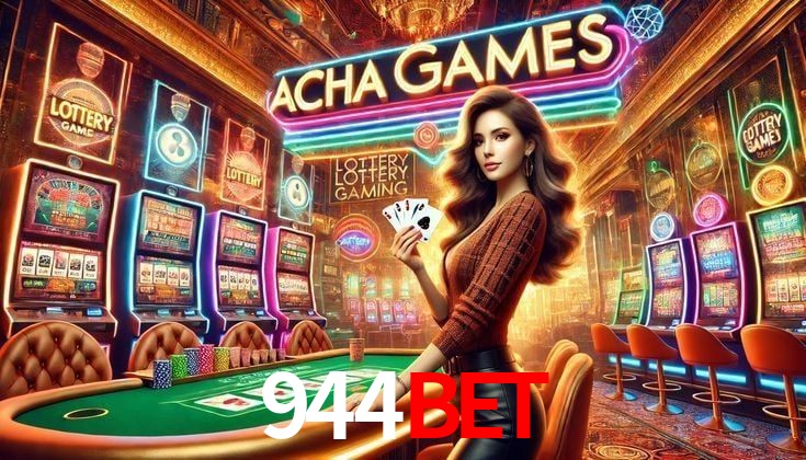 Crash Games Strategies 944bet