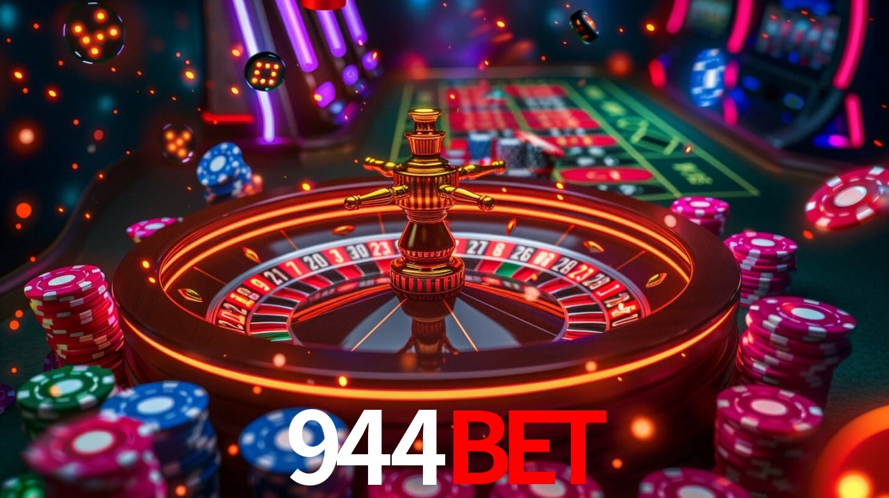 944bet FAQ — suporte e ajuda no aplicativo oficial
