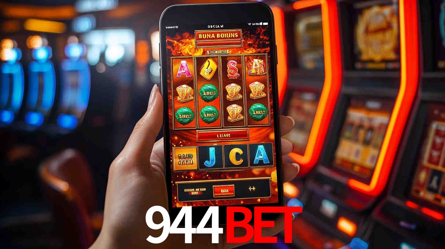 944bet apk
