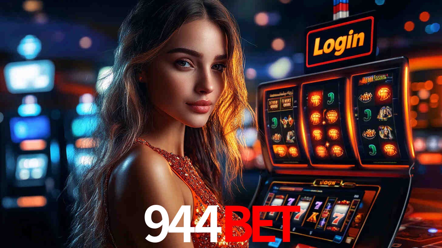 944bet