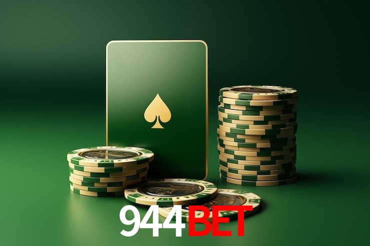 Aviator Game 944bet