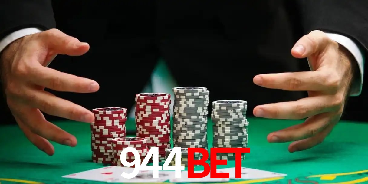 944bet plataforma — saque cashout PIX com comprovante