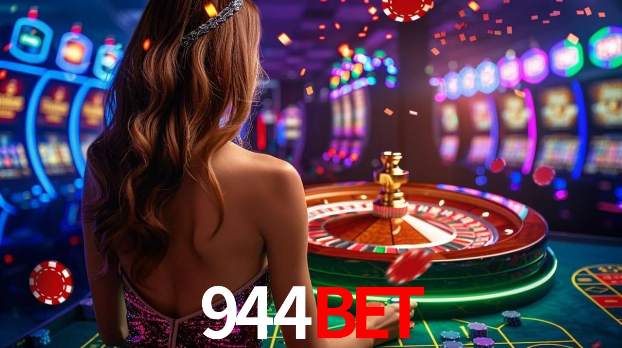 944bet bet — mercados de futebol e esportes no app
