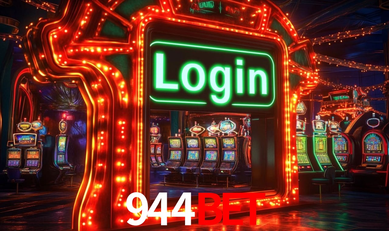 Apostas de Basquete 944bet