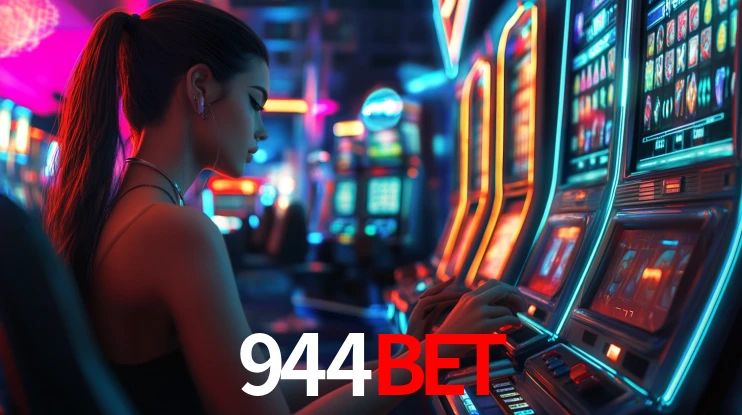 944bet apk