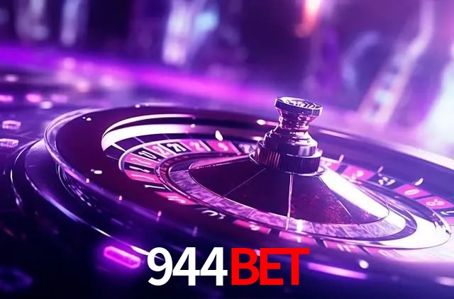 944bet feedback — categorias de sugestão e melhoria no app