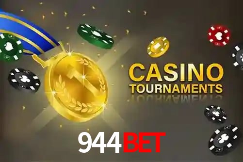 944bet ajuda online — ticket PIX com comprovante E2E