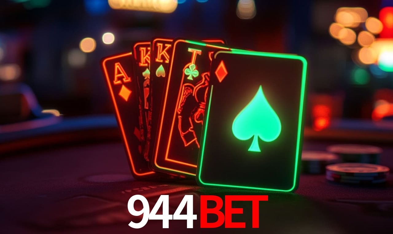 944bet termos — contrato de uso e regulamento da plataforma