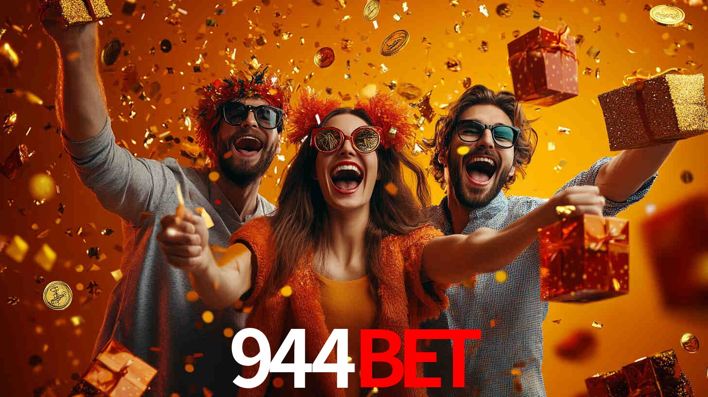 944bet - Plataforma Oficial de Slots do Brasil - 944bet.com