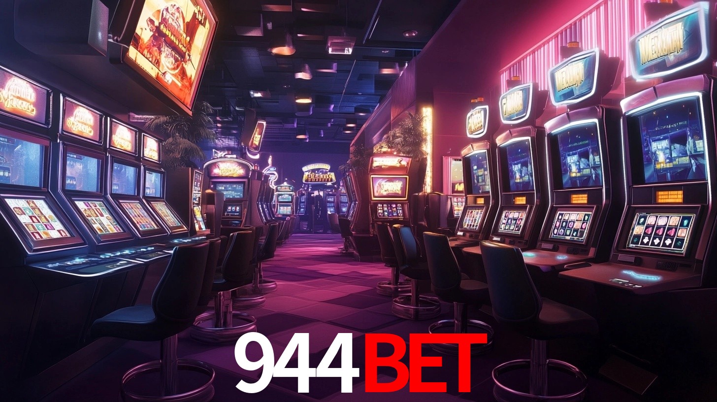 944bet bônus — cashback 15 por cento e níveis VIP
