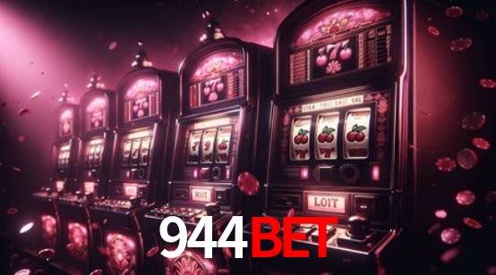 944bet feedback — formulário de envio no aplicativo oficial