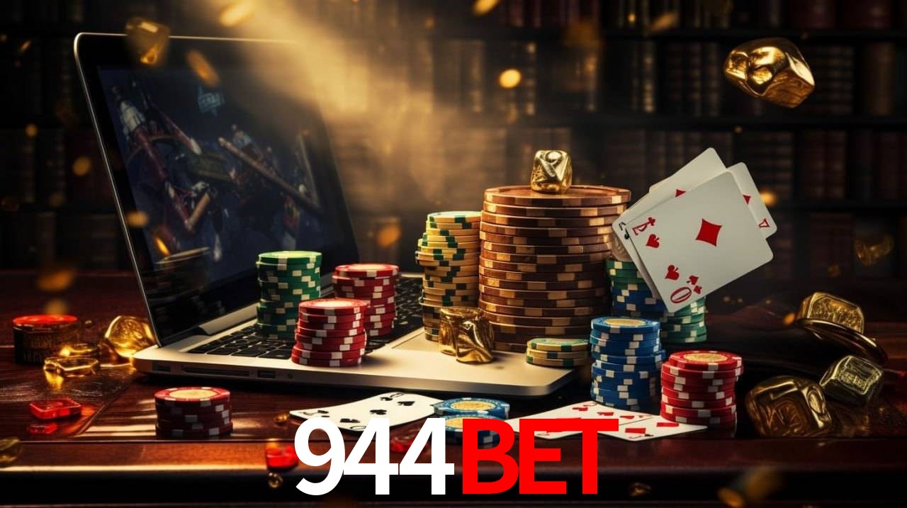 Jogo Spaceman 944bet