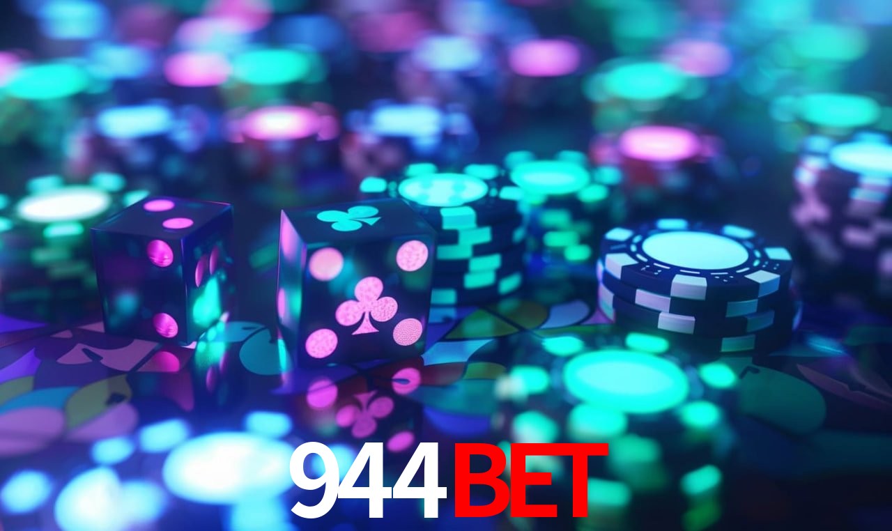 Jogo Aviator 944bet