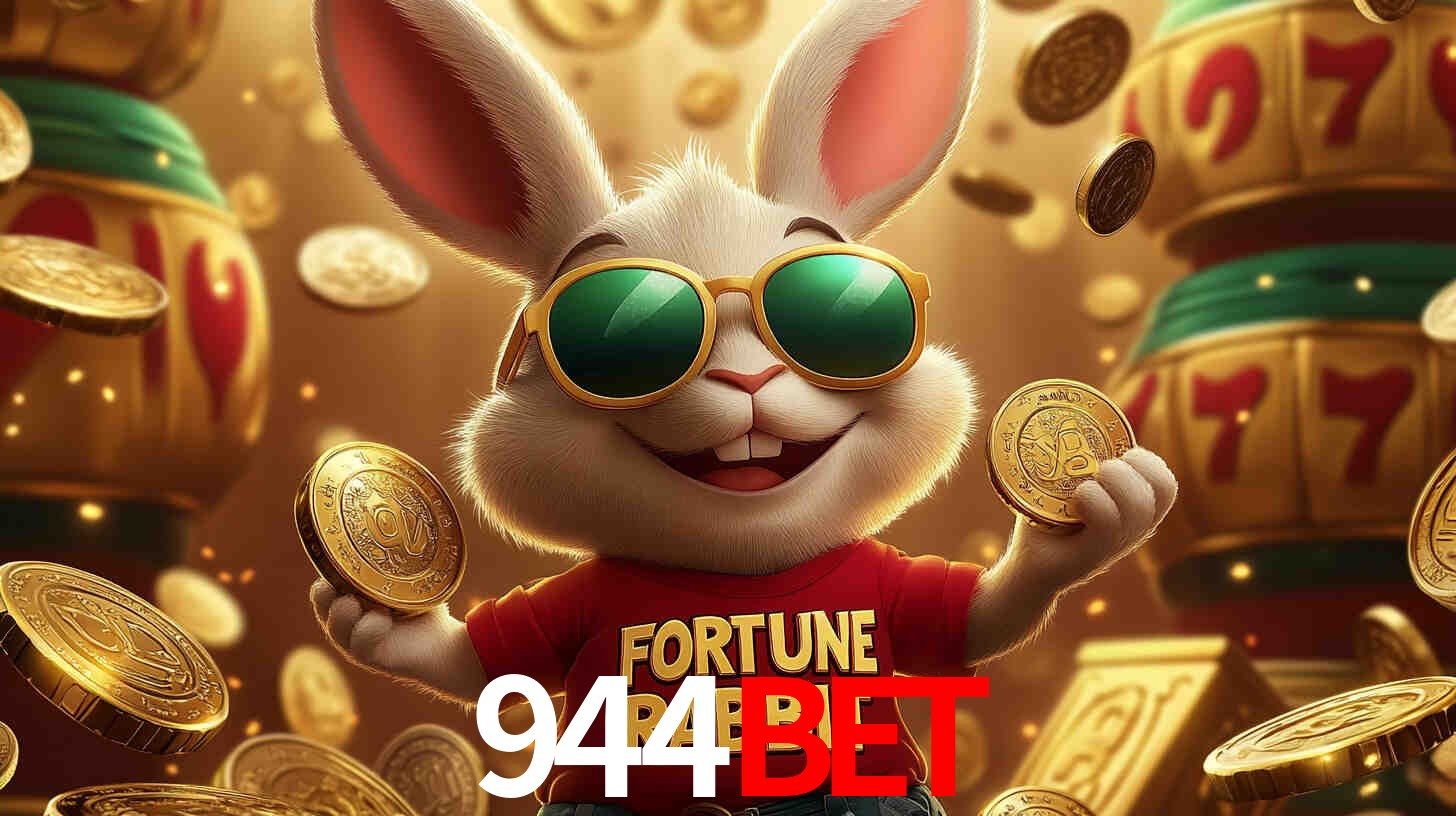 944bet apk