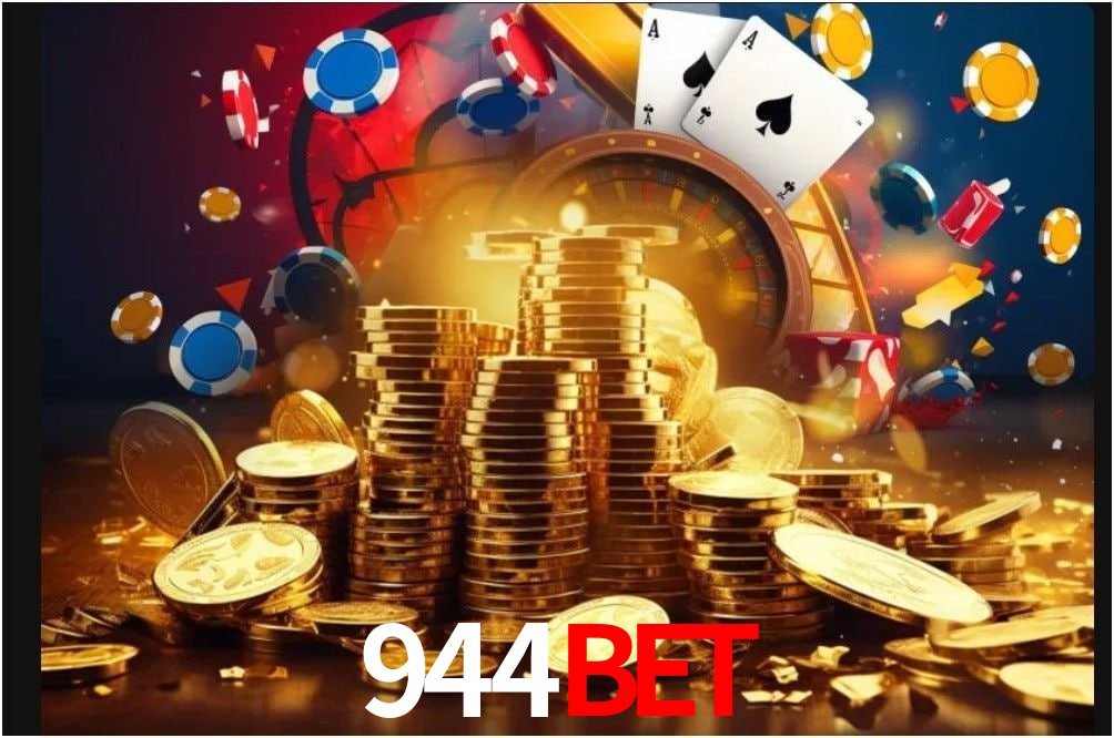 FAQ 944bet — central de ajuda e suporte oficial Brasil