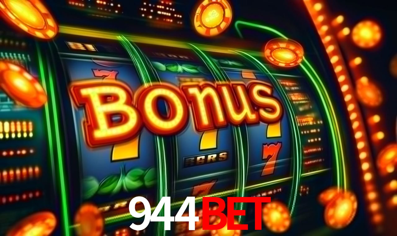 Roulette Table 944bet