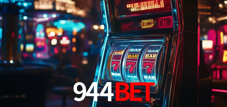 Programa VIP 944bet