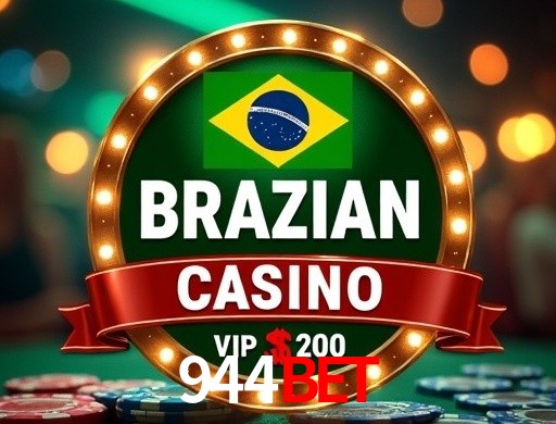 944bet plataforma — depósito PIX instantâneo no caixa