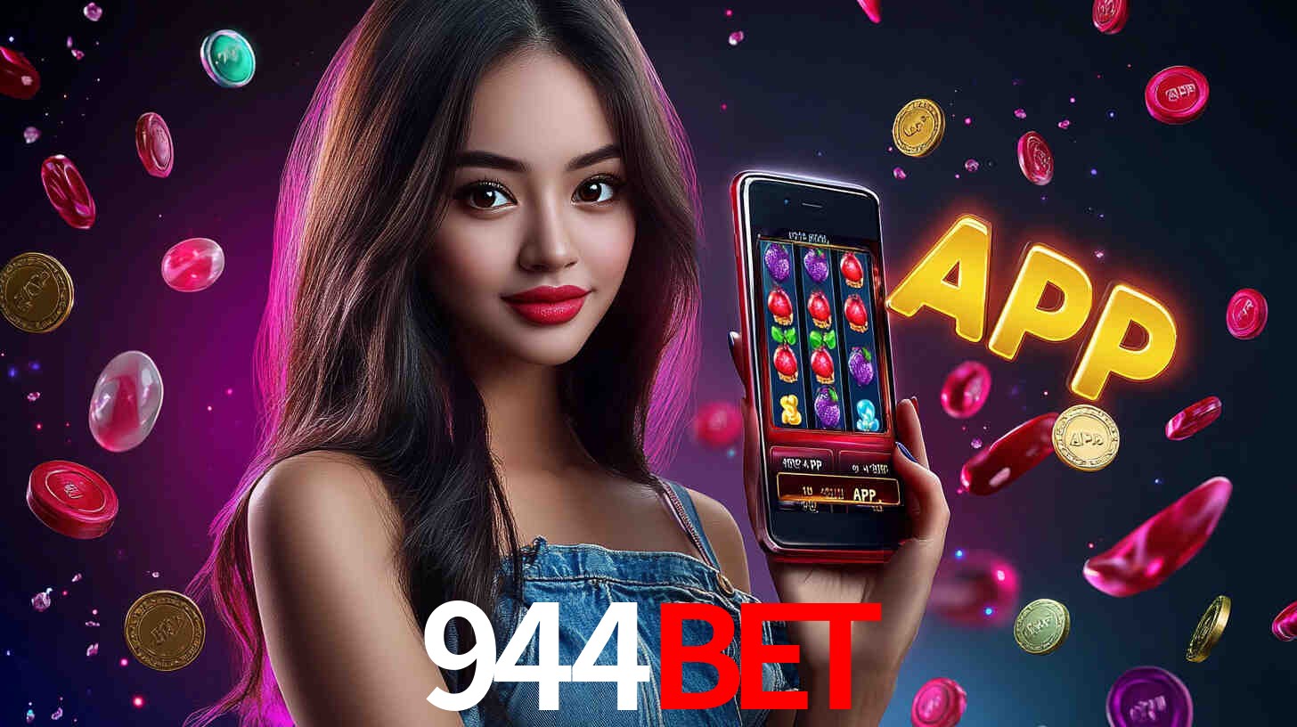 Descubra a Essência do 944bet: Nossa História e Compromissos