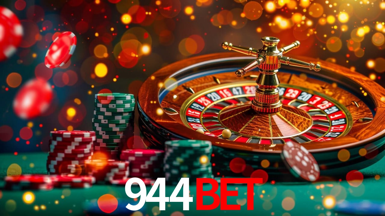 944bet download — tutorial instalação APK passo a passo