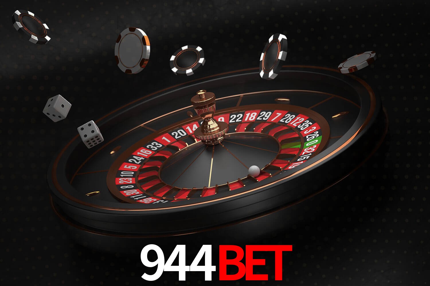944bet