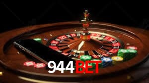 Spaceman Game 944bet
