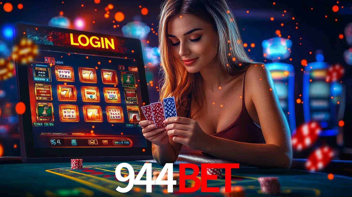 944bet.com