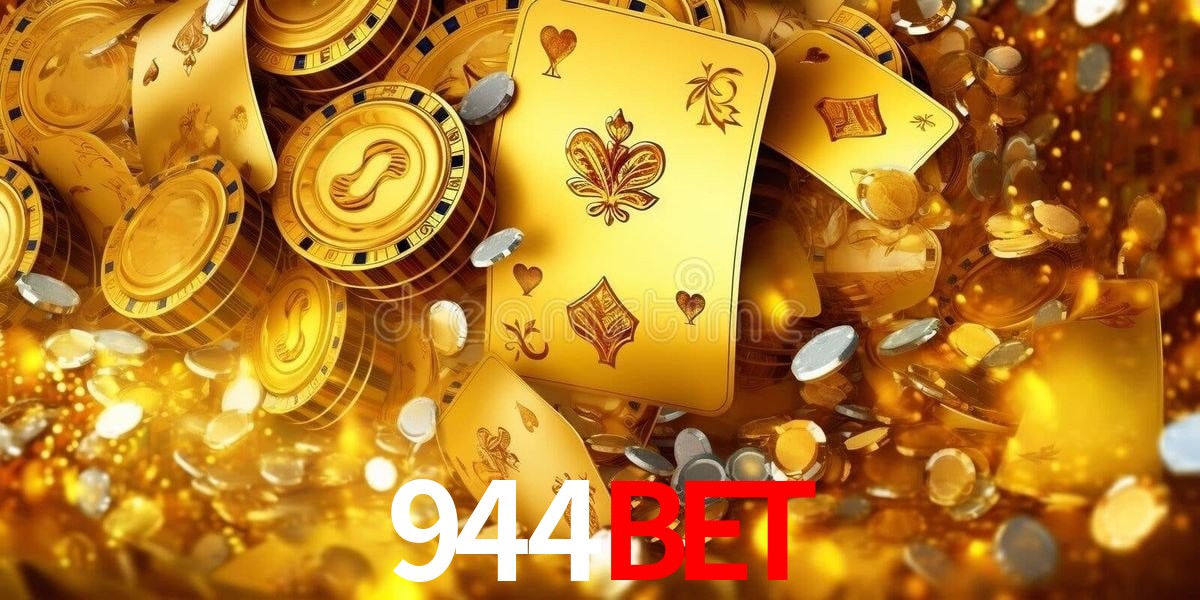 944bet download — arquivo APK para Android oficial