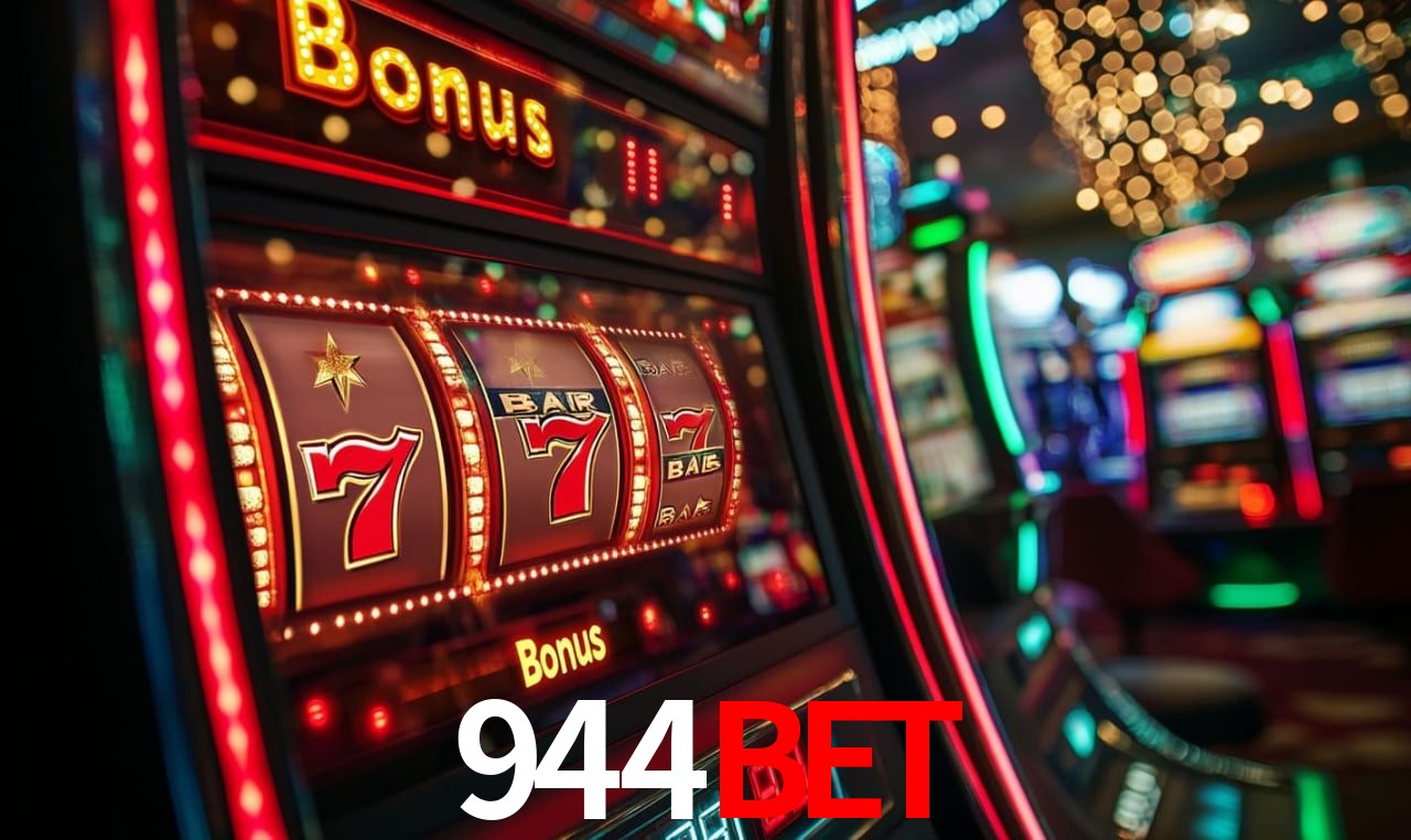 944bet apk