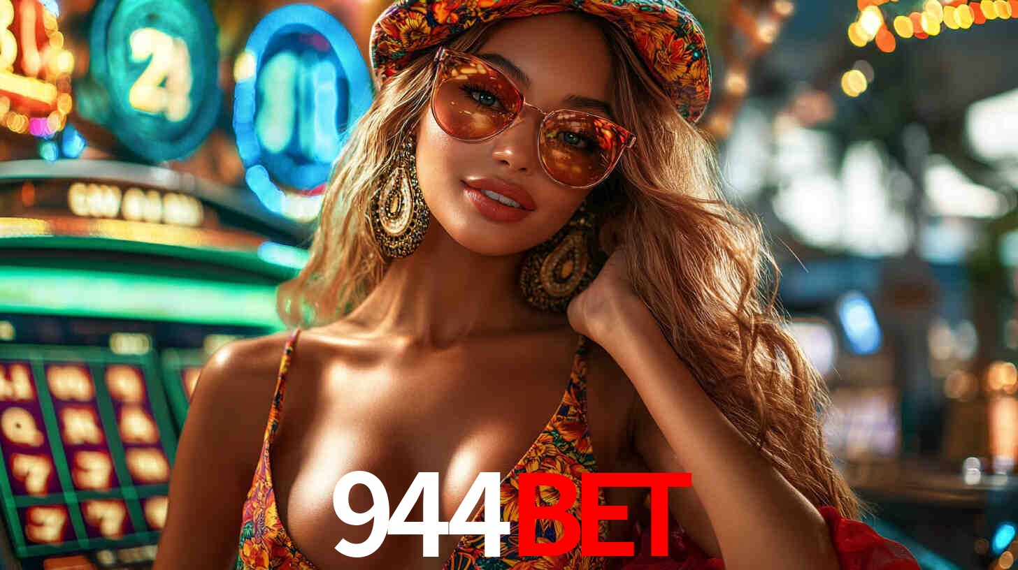 Instant EasyPaisa 944bet
