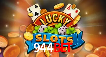 Desvendando o Mundo dos Jogos Virtuais na 944bet