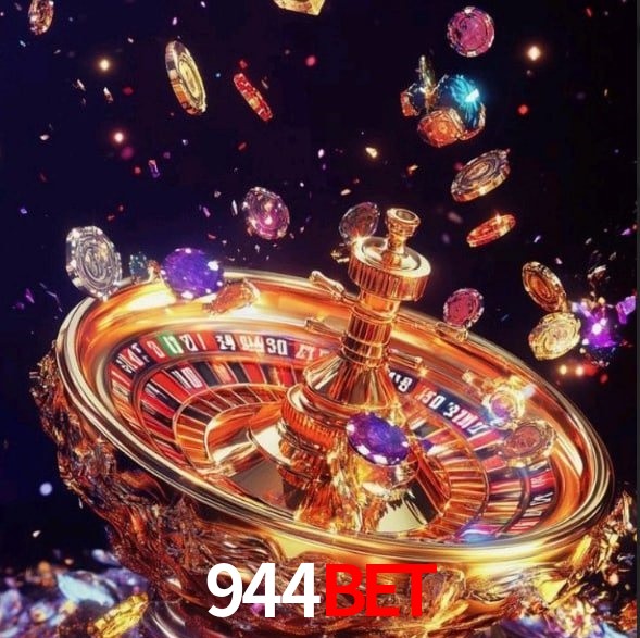 Promoções Sazonais 944bet