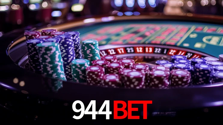 Tournaments 944bet