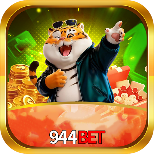 Ícone app 944bet