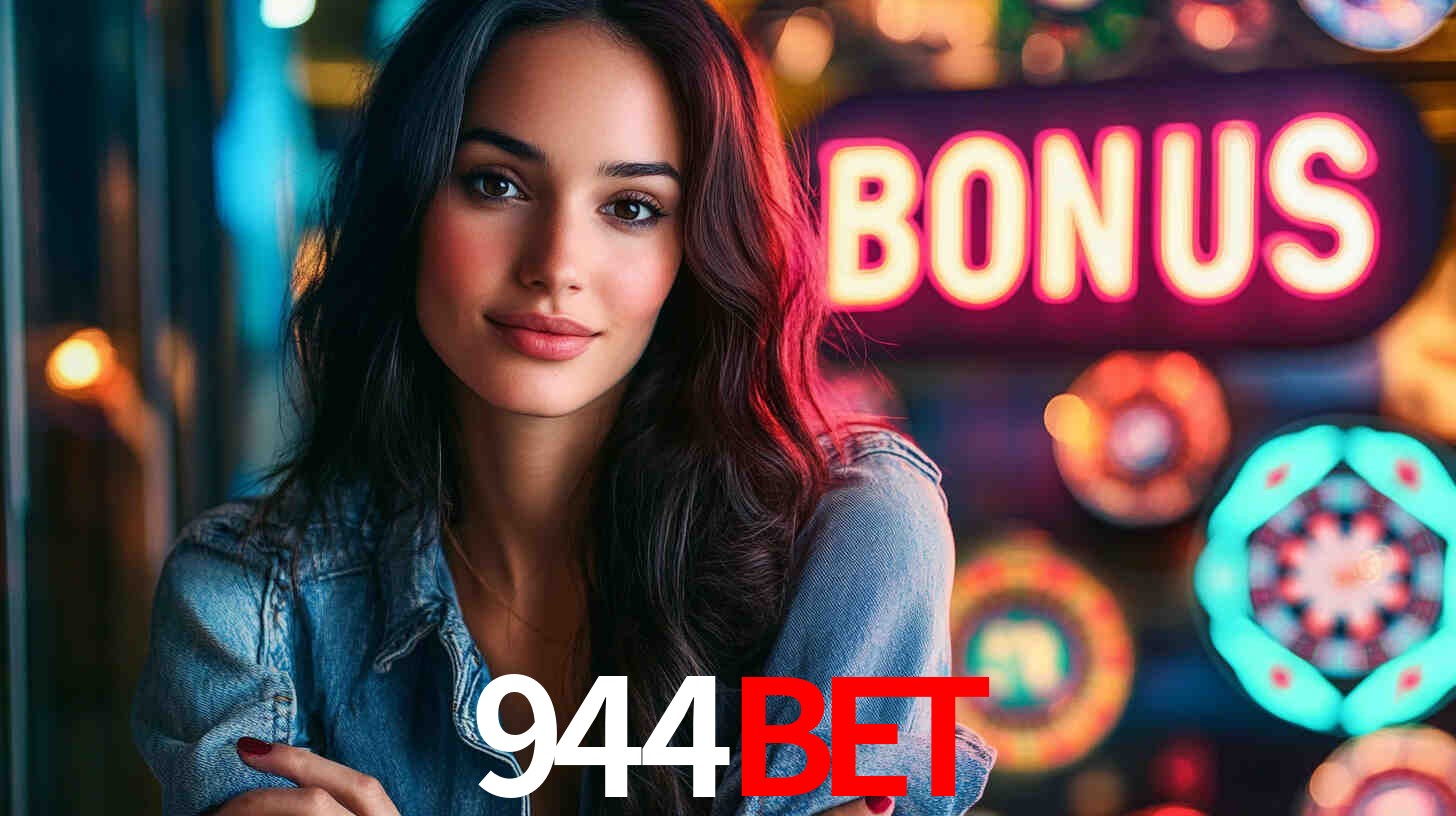 944BET.COM
