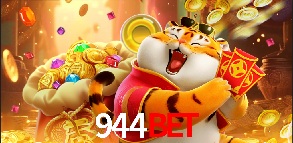 944BET,944BET.COM