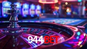 Casino VIP 944BET