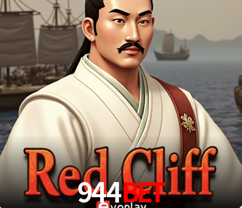 Platform Technology 944BET