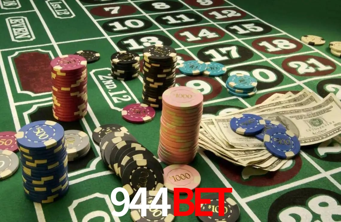 944 BET app