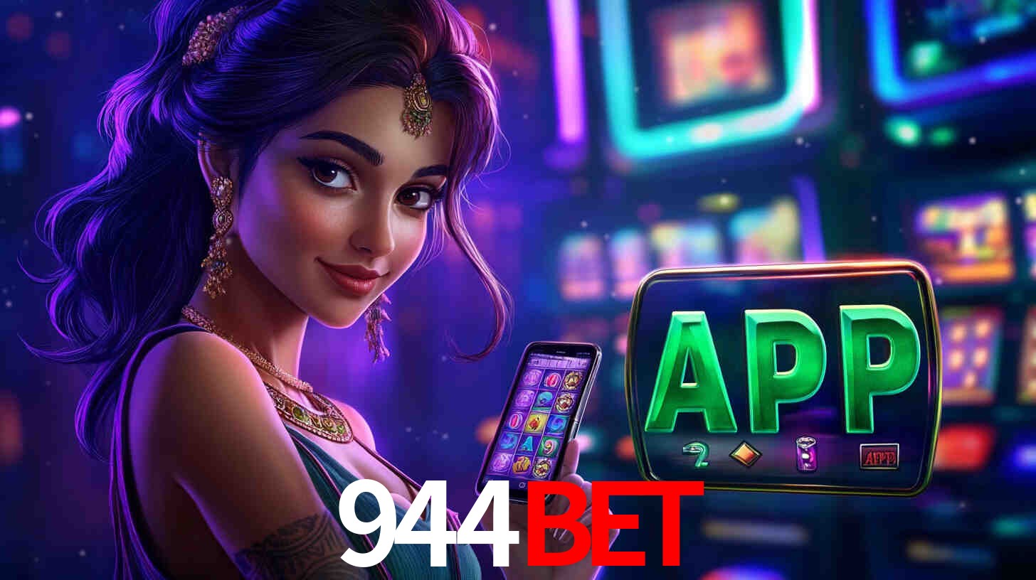 944BET,944BET.COM