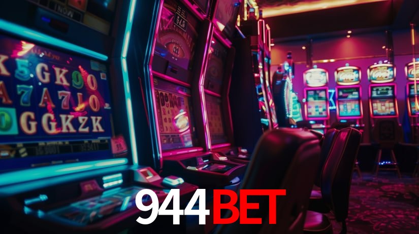 Weekend Specials 944BET